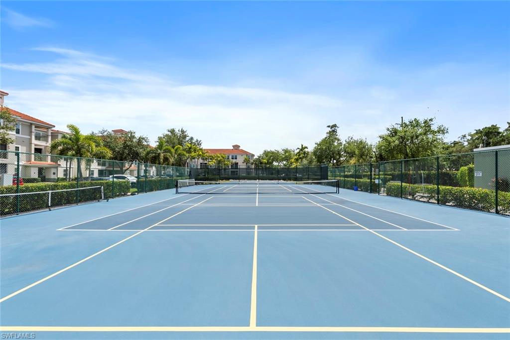 23560 Walden Center DR # 306