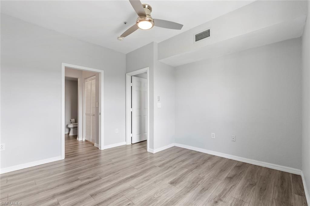 23560 Walden Center DR # 306