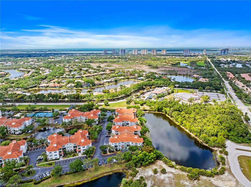 23560 Walden Center DR # 306