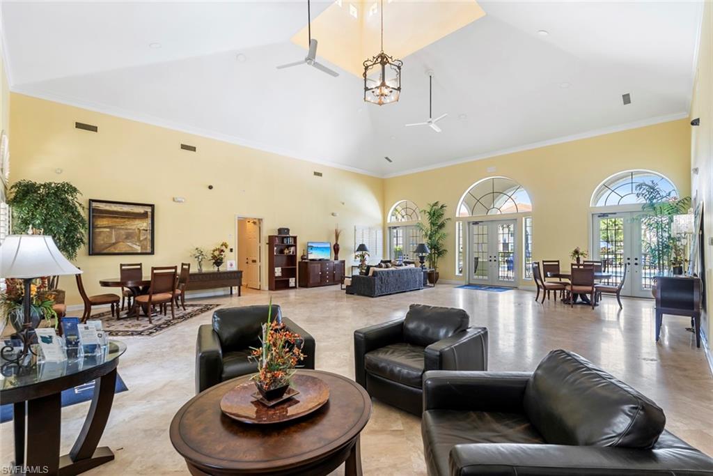 23560 Walden Center DR # 306