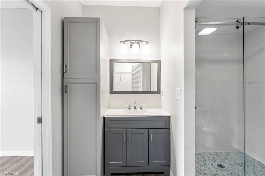 23560 Walden Center DR # 306