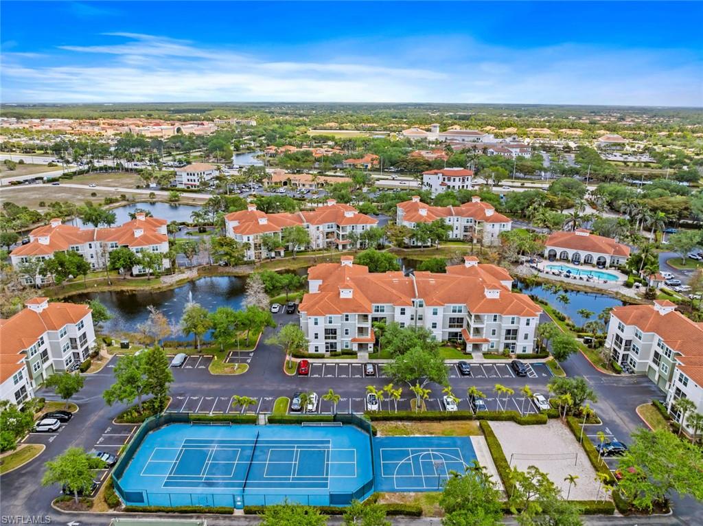 23560 Walden Center DR # 306