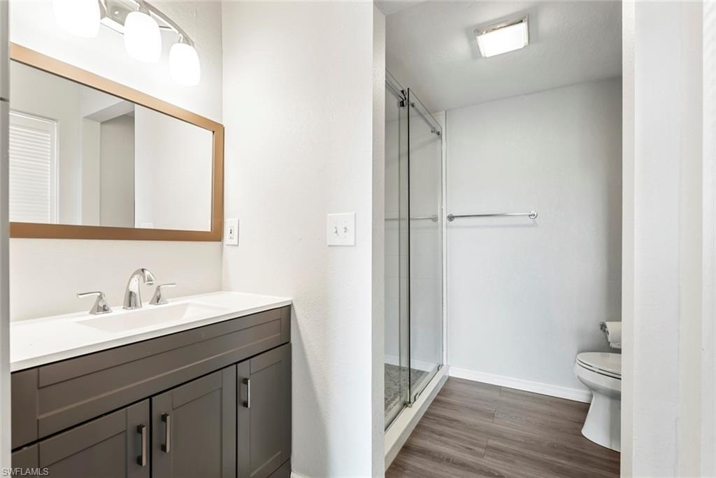 23560 Walden Center DR # 306