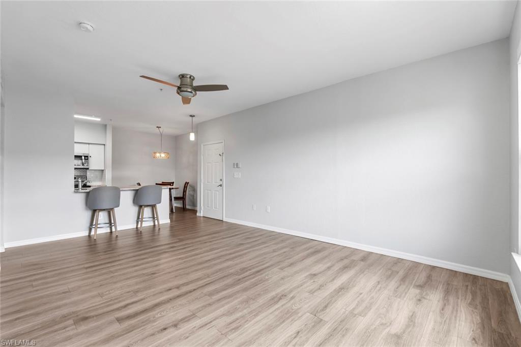 23560 Walden Center DR # 306