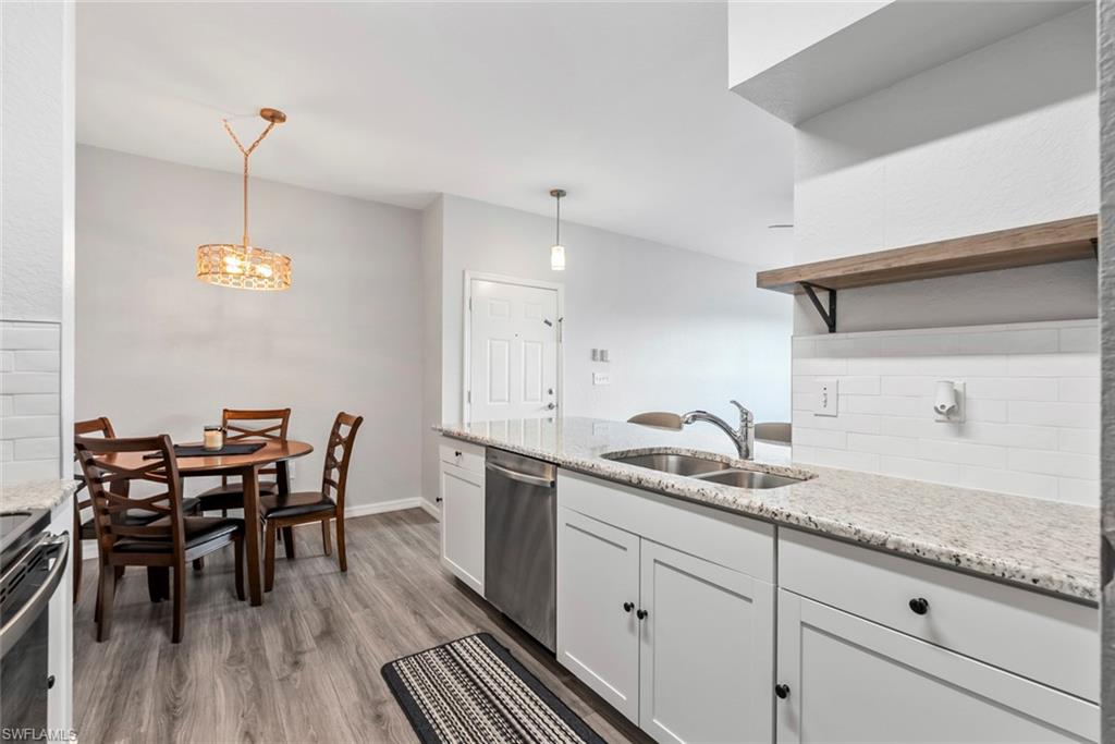 23560 Walden Center DR # 306