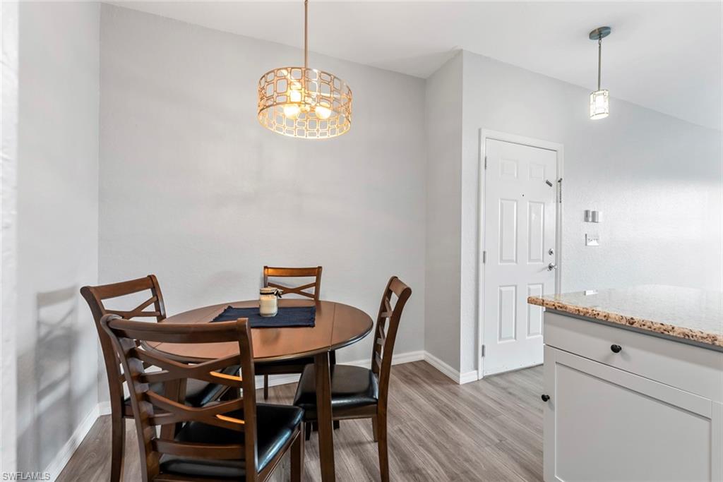 23560 Walden Center DR # 306