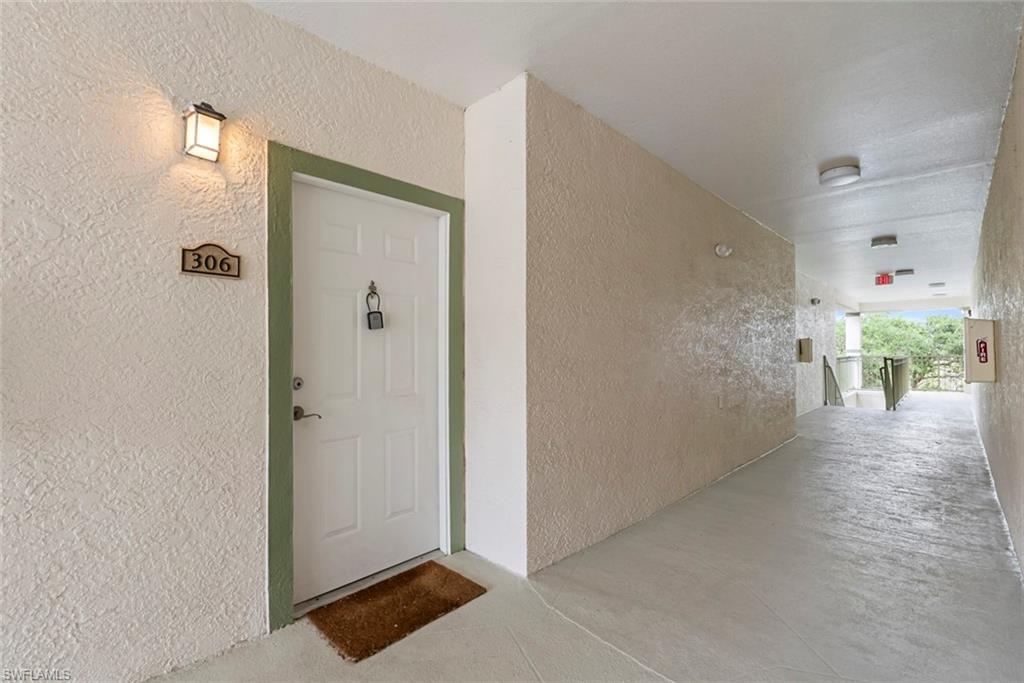 23560 Walden Center DR # 306