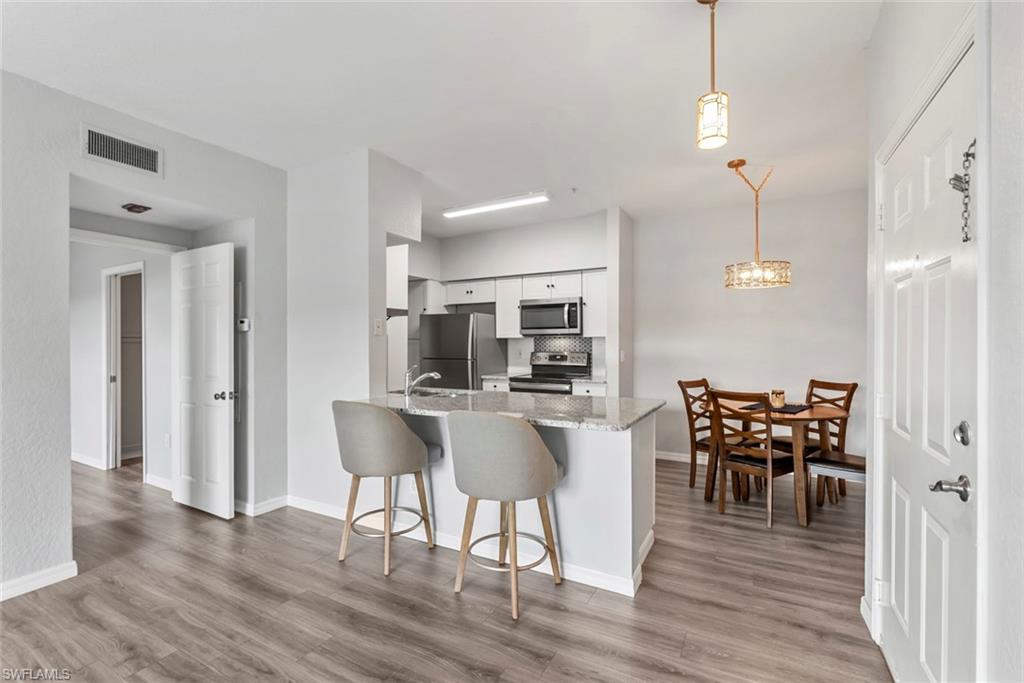 23560 Walden Center DR # 306