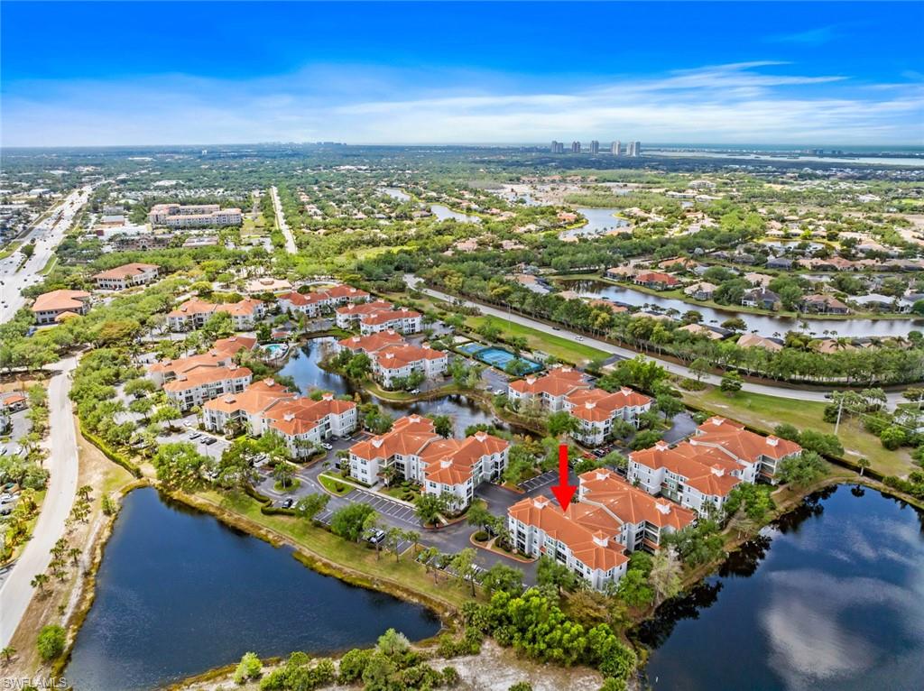 23560 Walden Center DR # 306