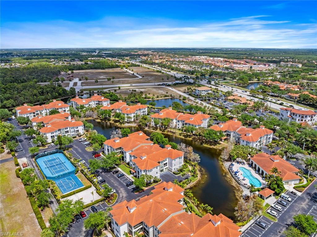 23560 Walden Center DR # 306