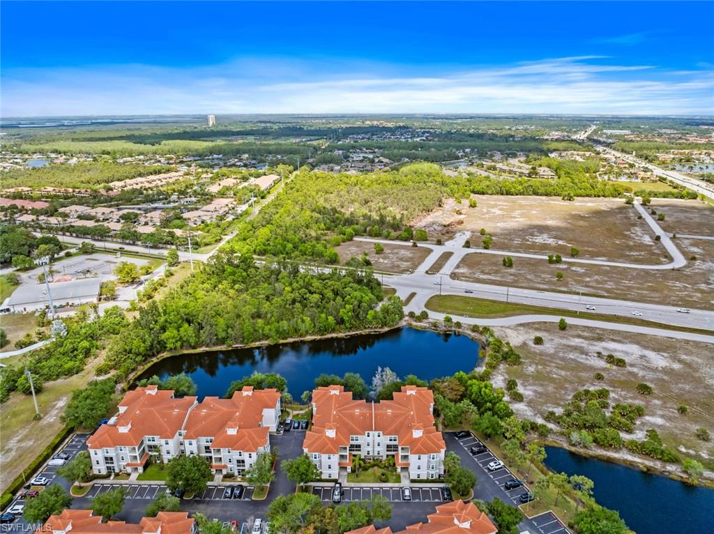 23560 Walden Center DR # 306