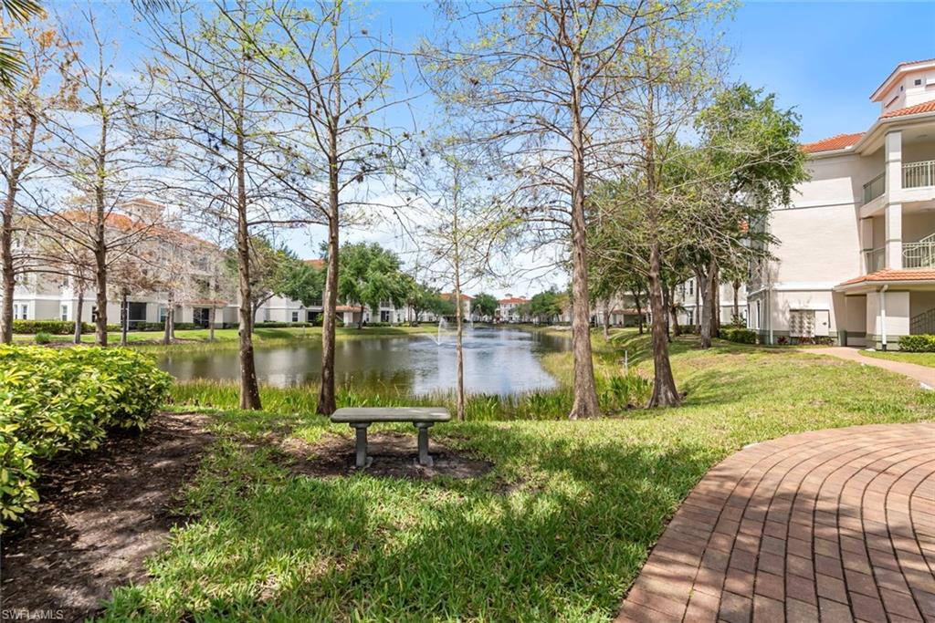 23560 Walden Center DR # 306