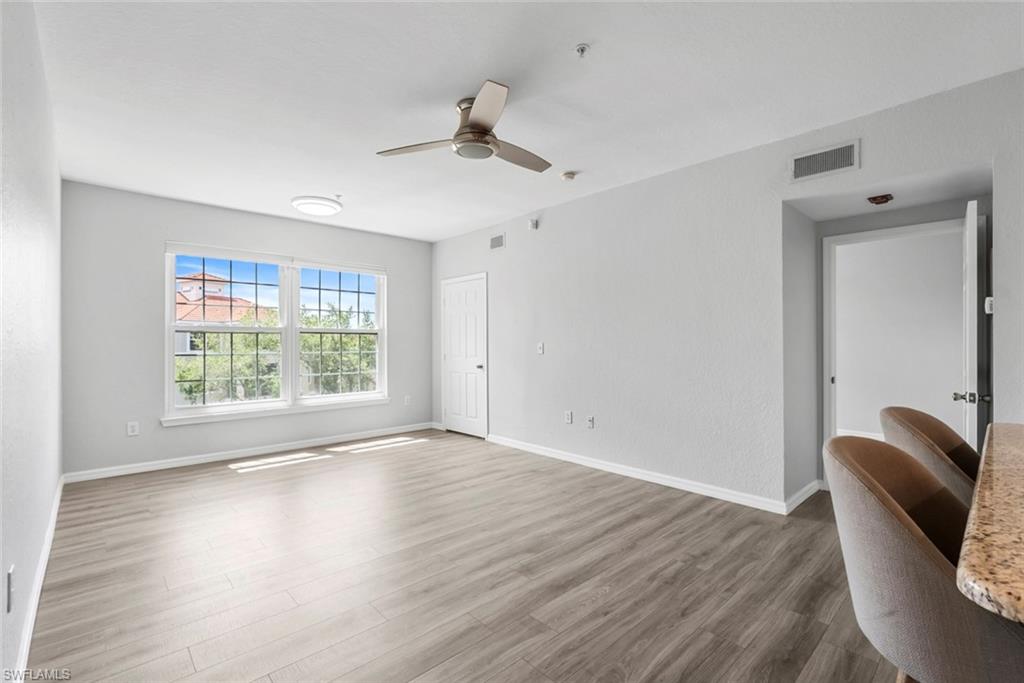 23560 Walden Center DR # 306