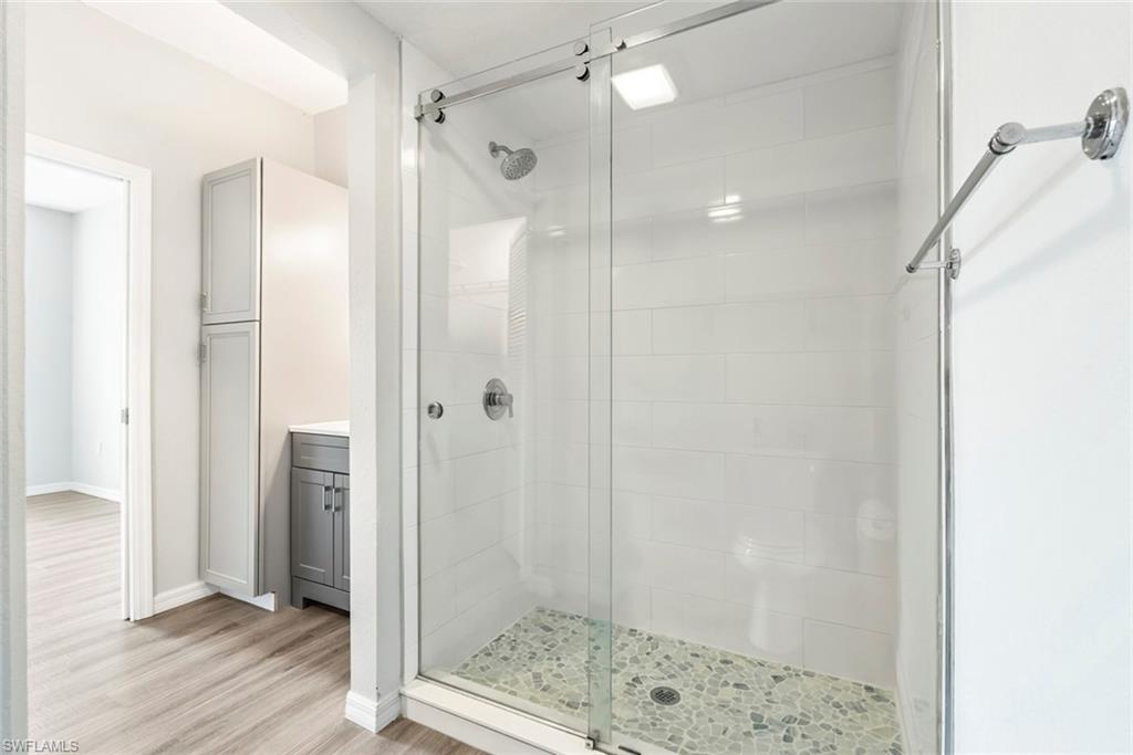 23560 Walden Center DR # 306