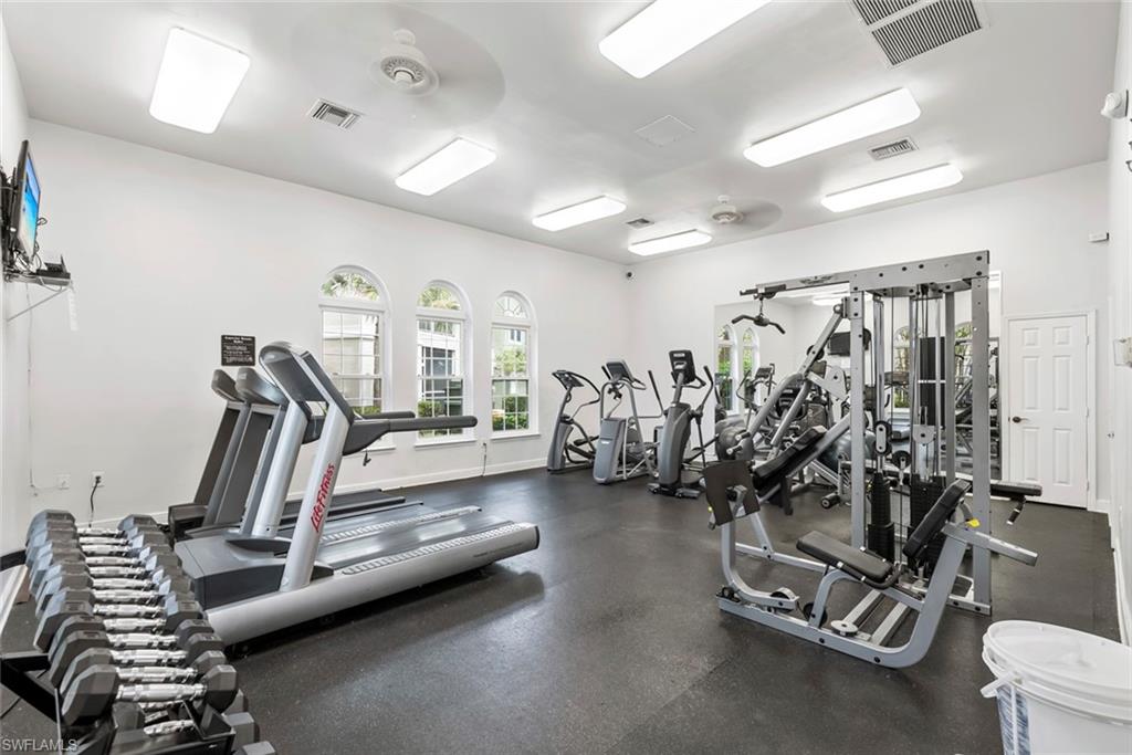 23560 Walden Center DR # 306