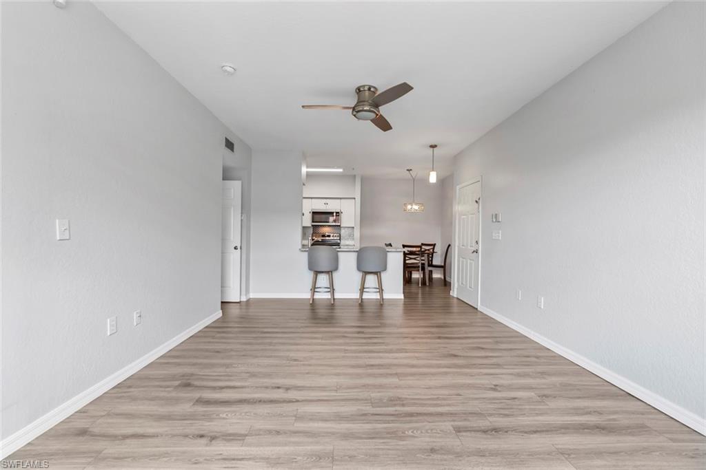 23560 Walden Center DR # 306