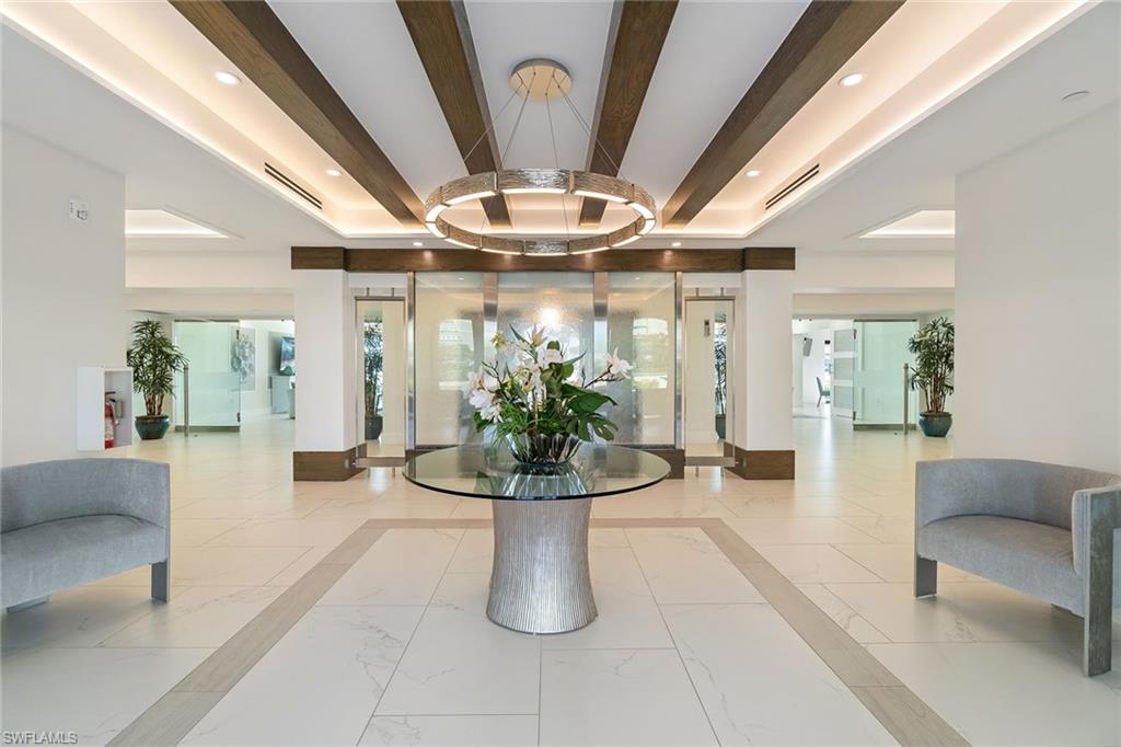 3430 Gulf Shore BLVD N # 4I