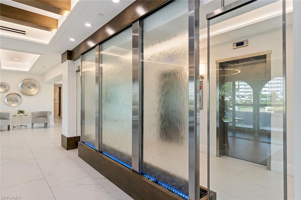 3430 Gulf Shore BLVD N # 4I