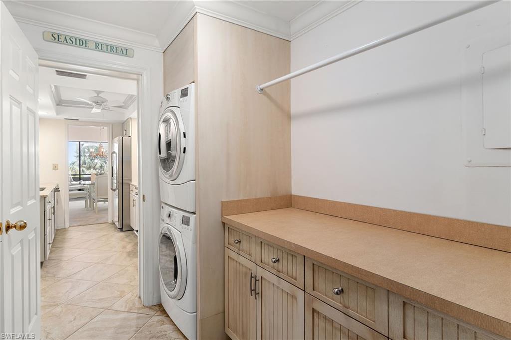 3430 Gulf Shore BLVD N # 4I