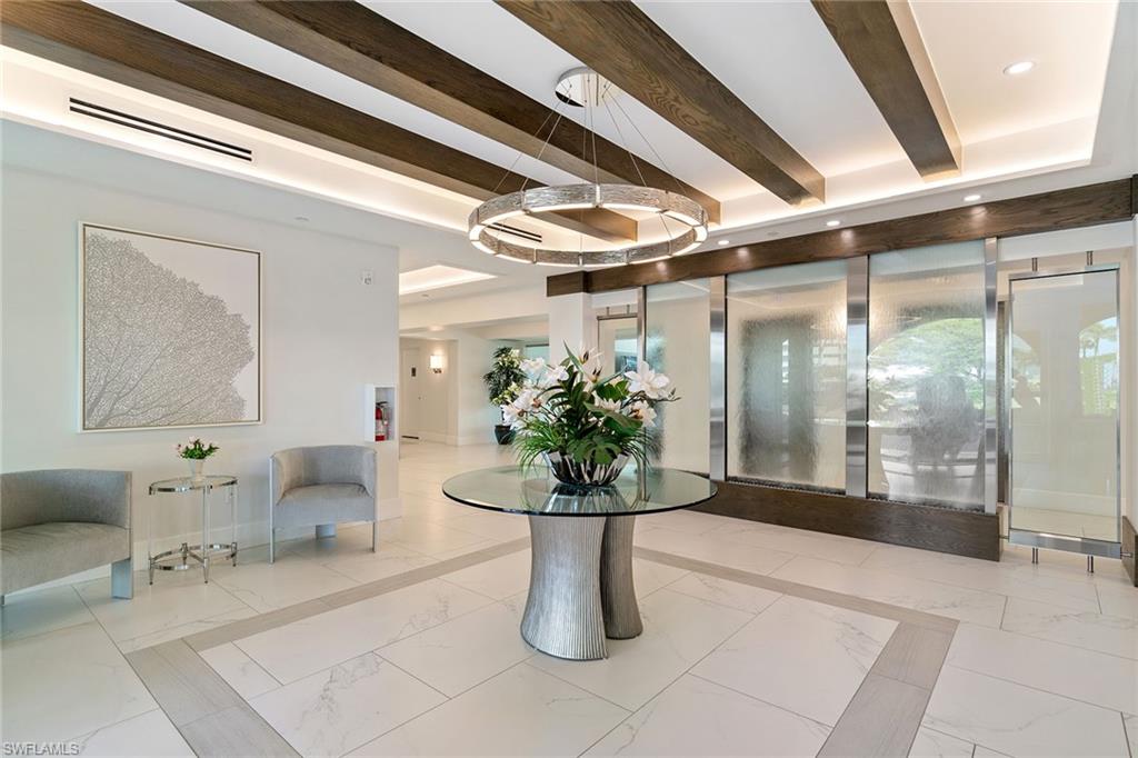 3430 Gulf Shore BLVD N # 4I