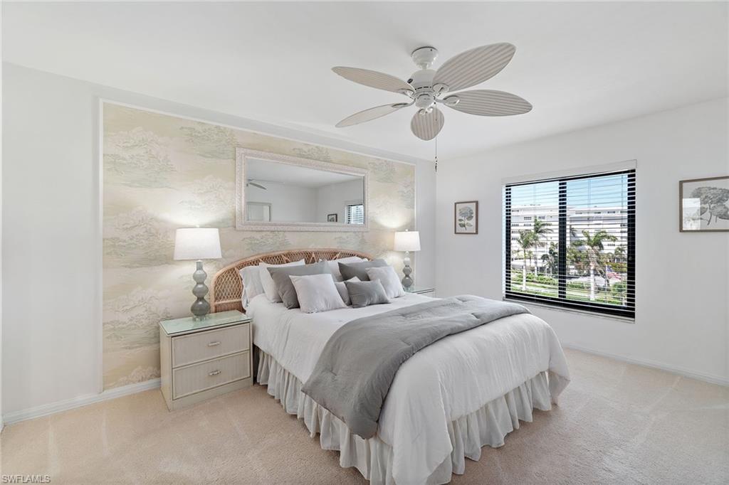 3430 Gulf Shore BLVD N # 4I