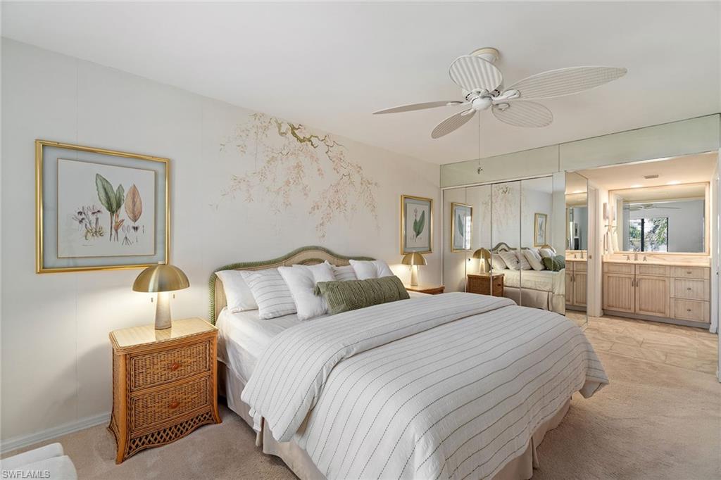 3430 Gulf Shore BLVD N # 4I