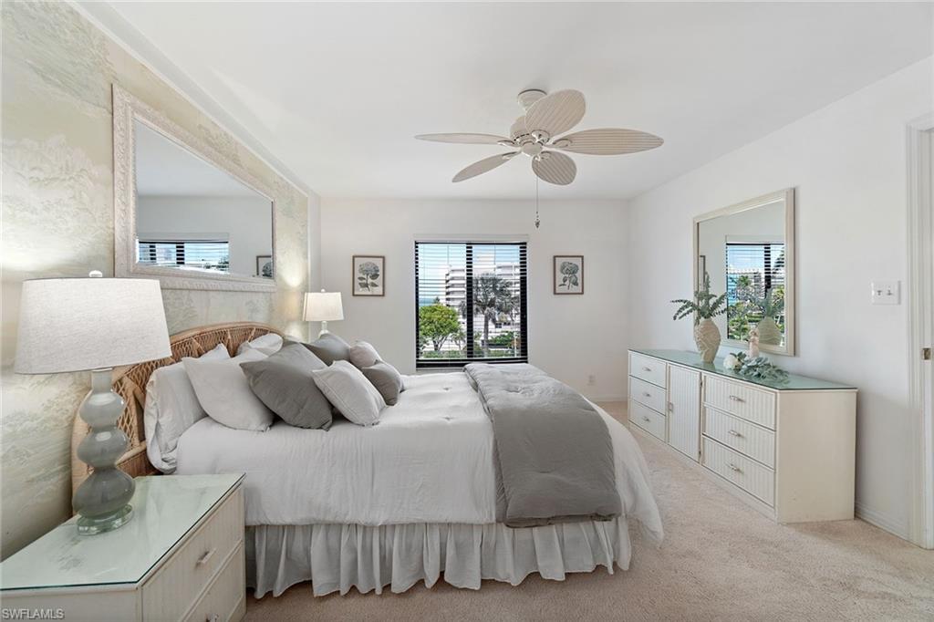 3430 Gulf Shore BLVD N # 4I