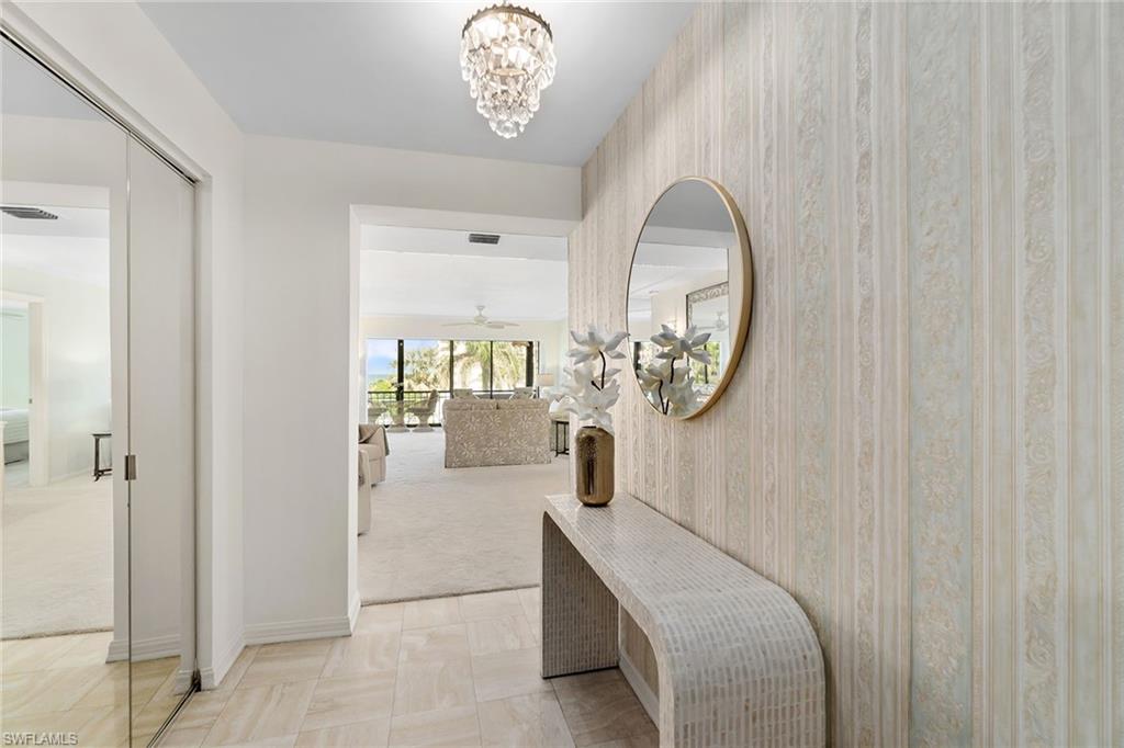 3430 Gulf Shore BLVD N # 4I