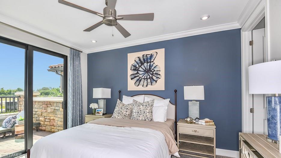 15323 Lucerna ST # 104, NAPLES Unit: 104