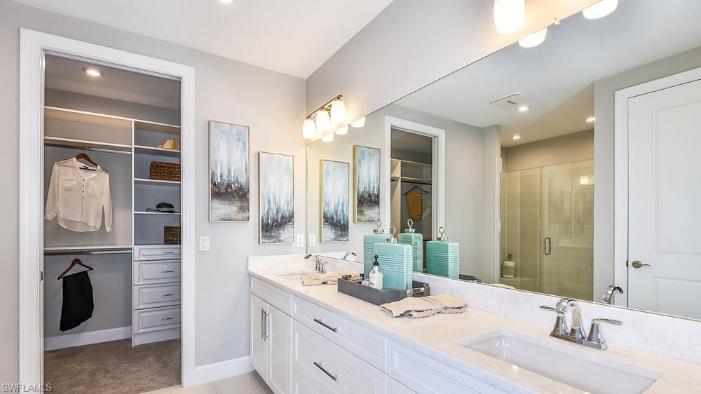 15323 Lucerna ST # 104, NAPLES Unit: 104