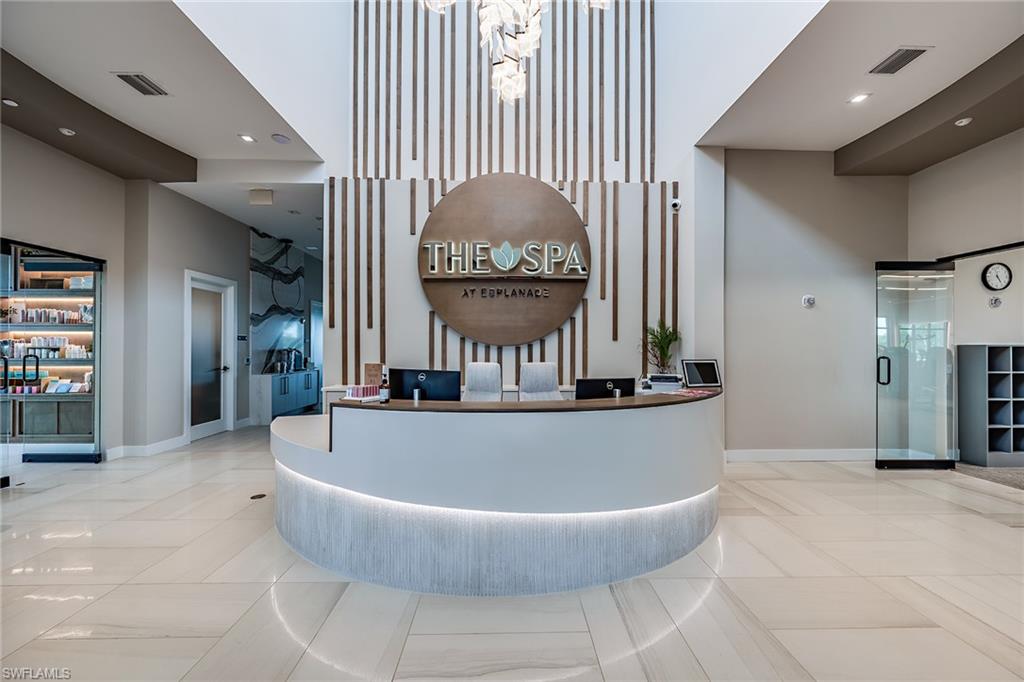 15323 Lucerna ST # 104, NAPLES Unit: 104