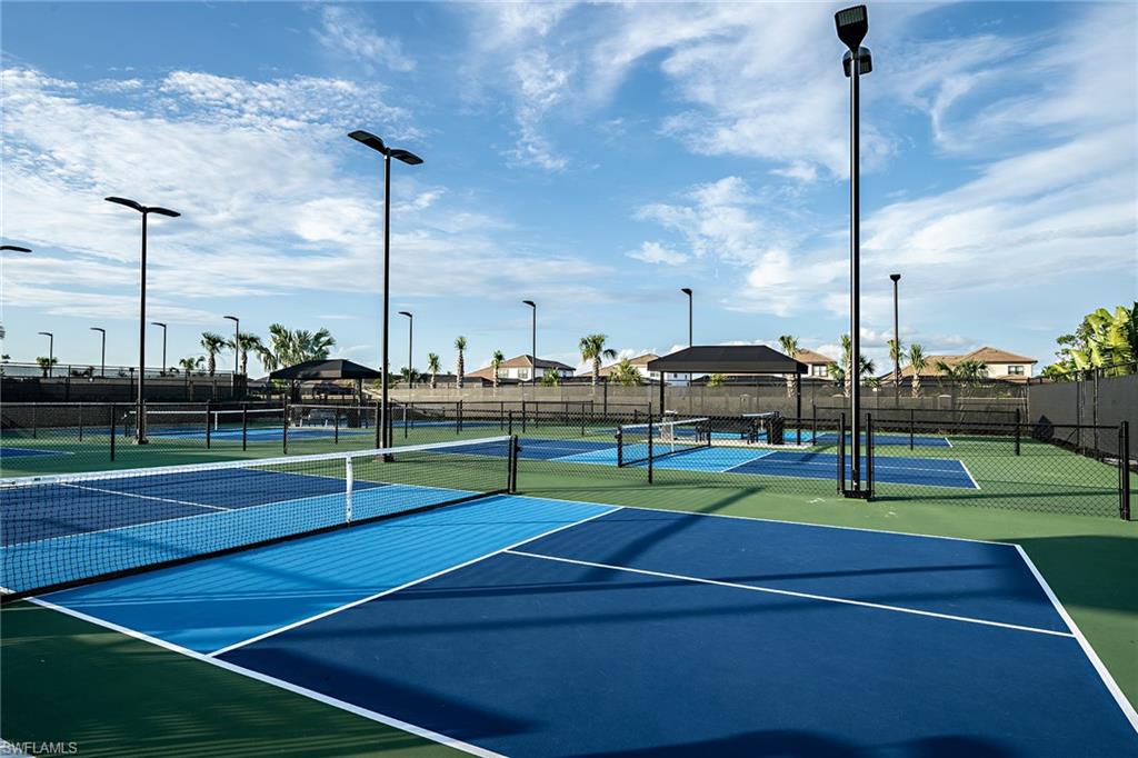 15323 Lucerna ST # 104, NAPLES Unit: 104