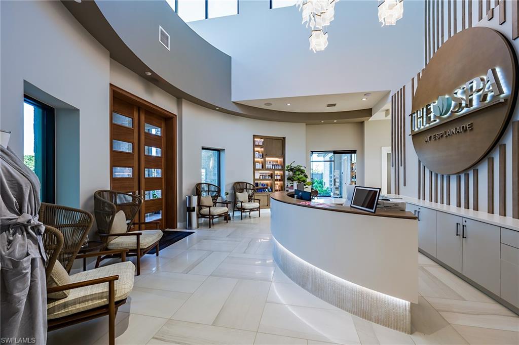 15323 Lucerna ST # 104, NAPLES Unit: 104