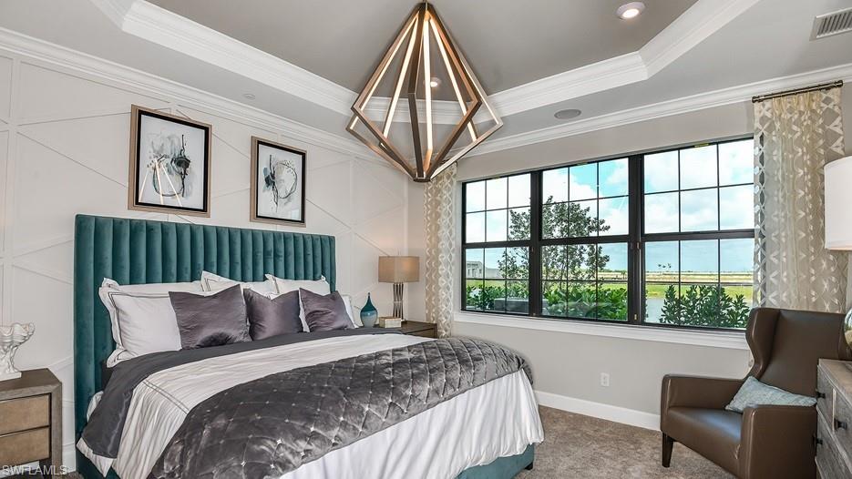 15323 Lucerna ST # 104, NAPLES Unit: 104