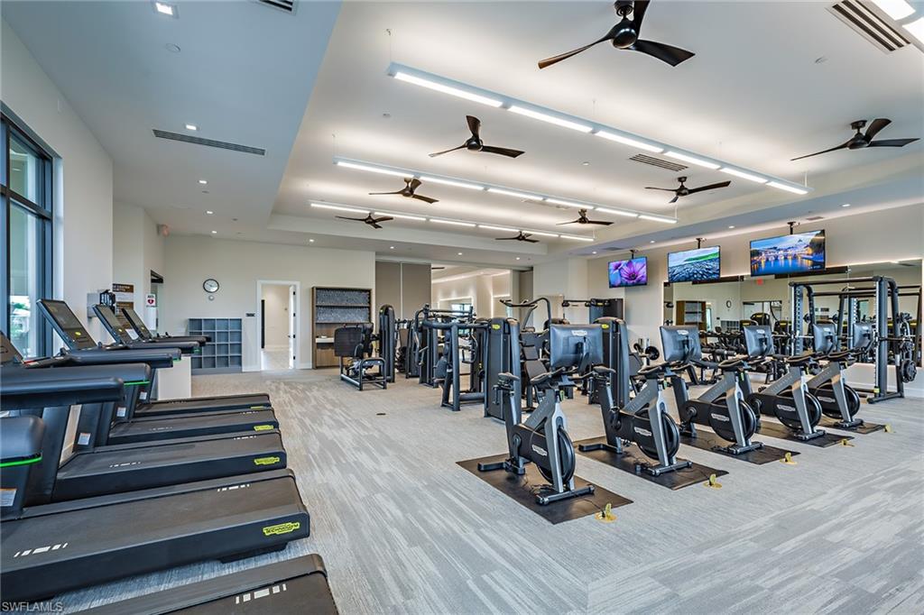 15323 Lucerna ST # 104, NAPLES Unit: 104