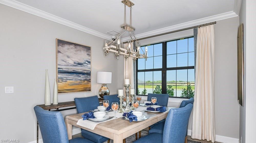 15323 Lucerna ST # 104, NAPLES Unit: 104