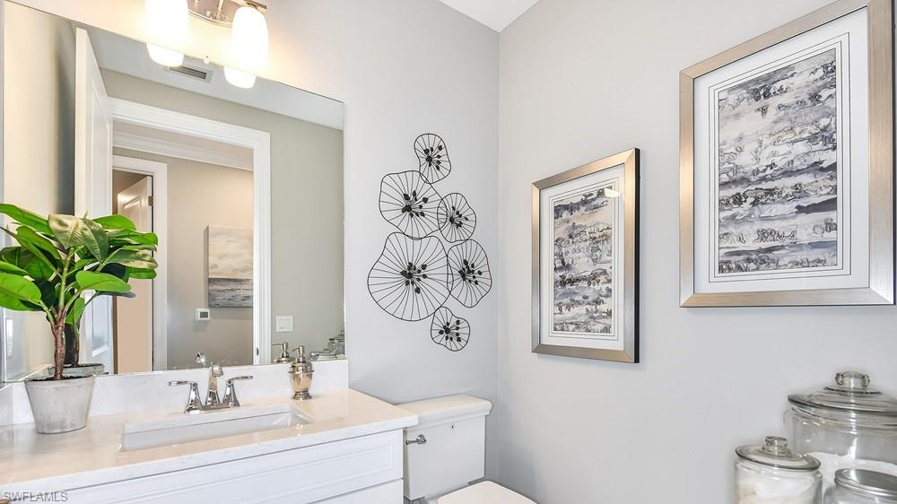 15323 Lucerna ST # 104, NAPLES Unit: 104