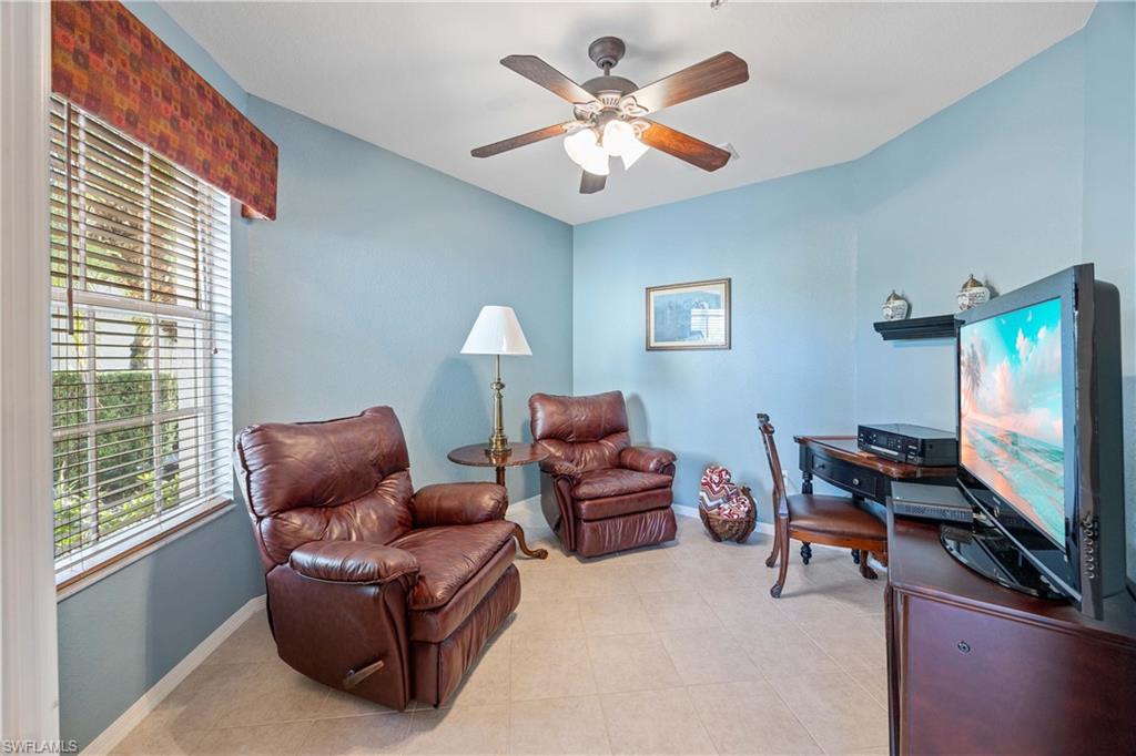 4660 Winged Foot CT # 104