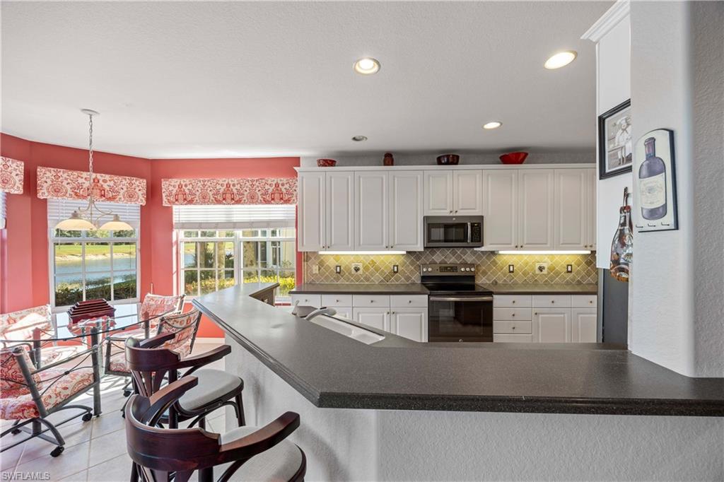 4660 Winged Foot CT # 104