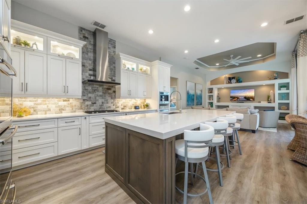 14512 Jekyll Island CT