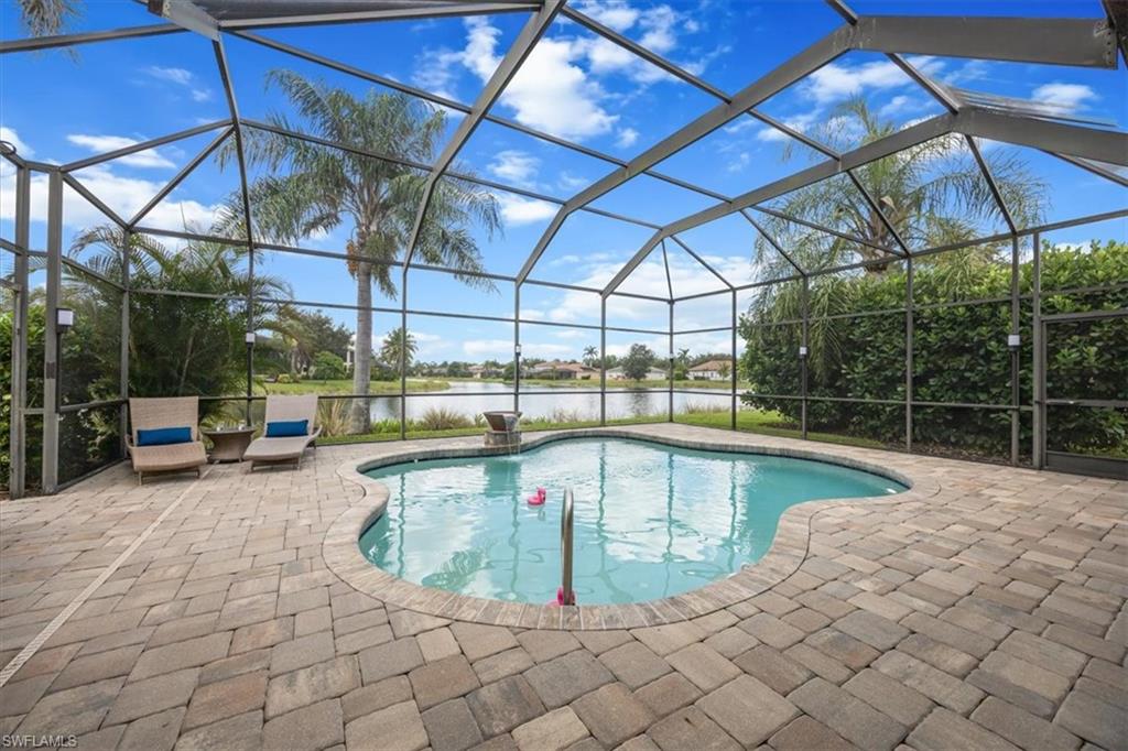 14512 Jekyll Island CT