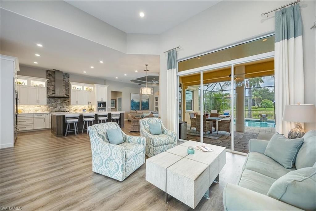 14512 Jekyll Island CT