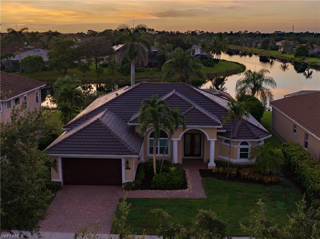 14512 Jekyll Island CT