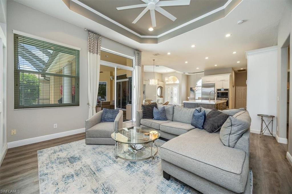 14512 Jekyll Island CT