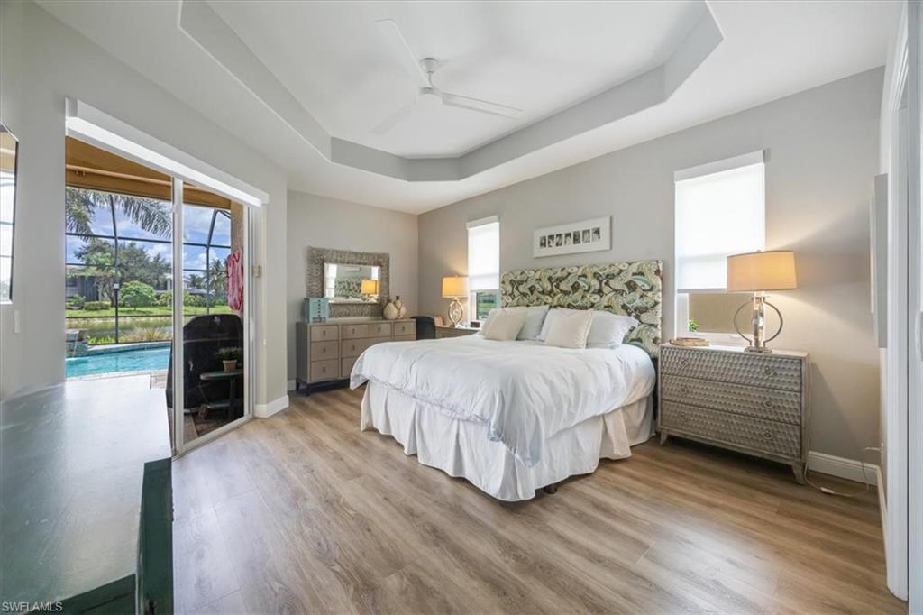 14512 Jekyll Island CT