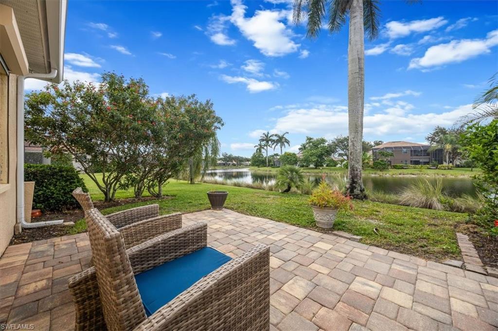 14512 Jekyll Island CT