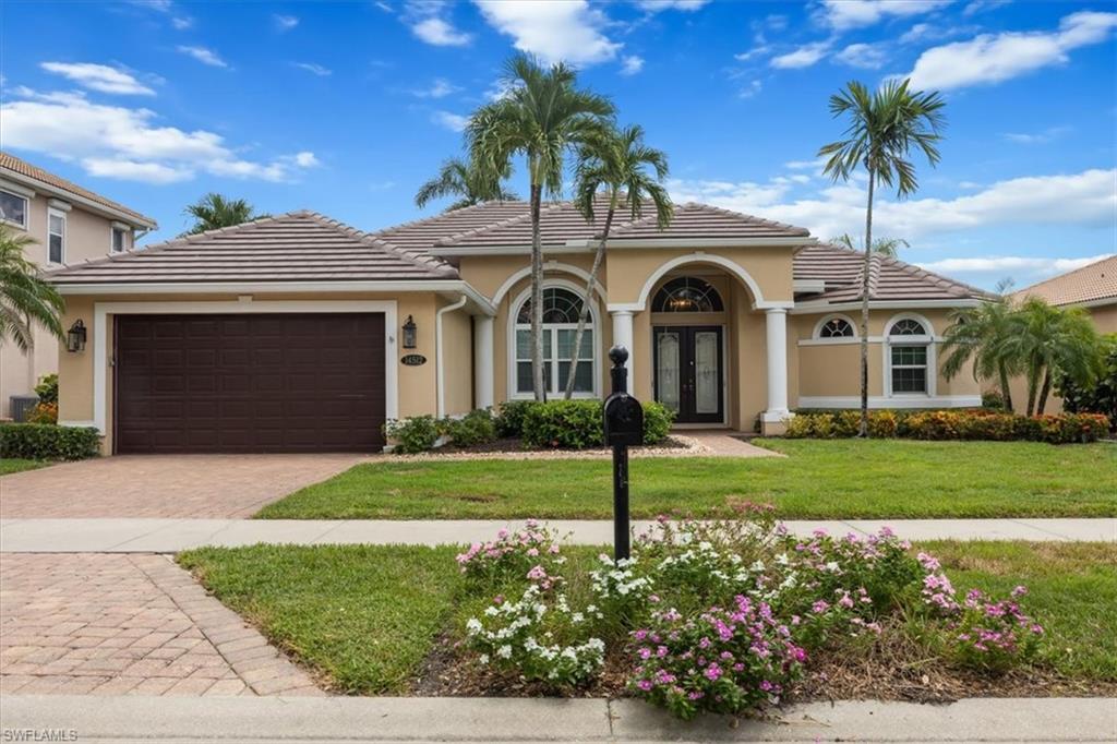 14512 Jekyll Island CT