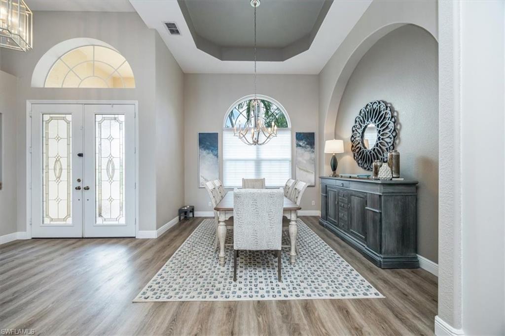 14512 Jekyll Island CT