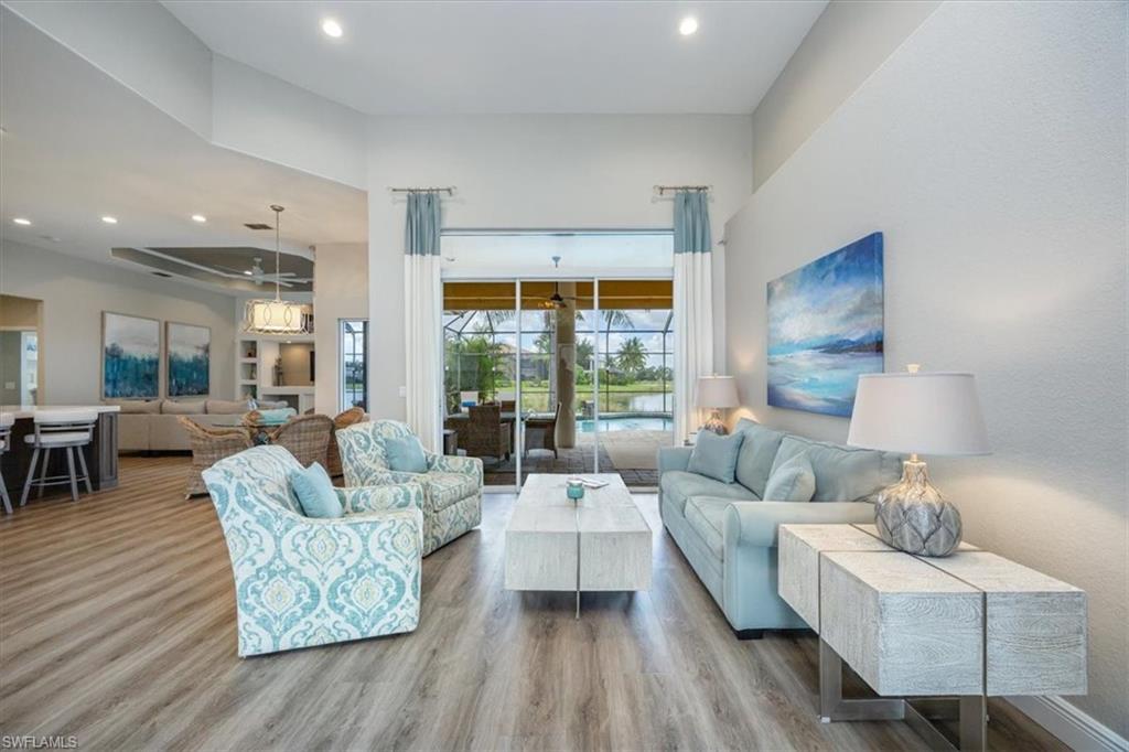 14512 Jekyll Island CT