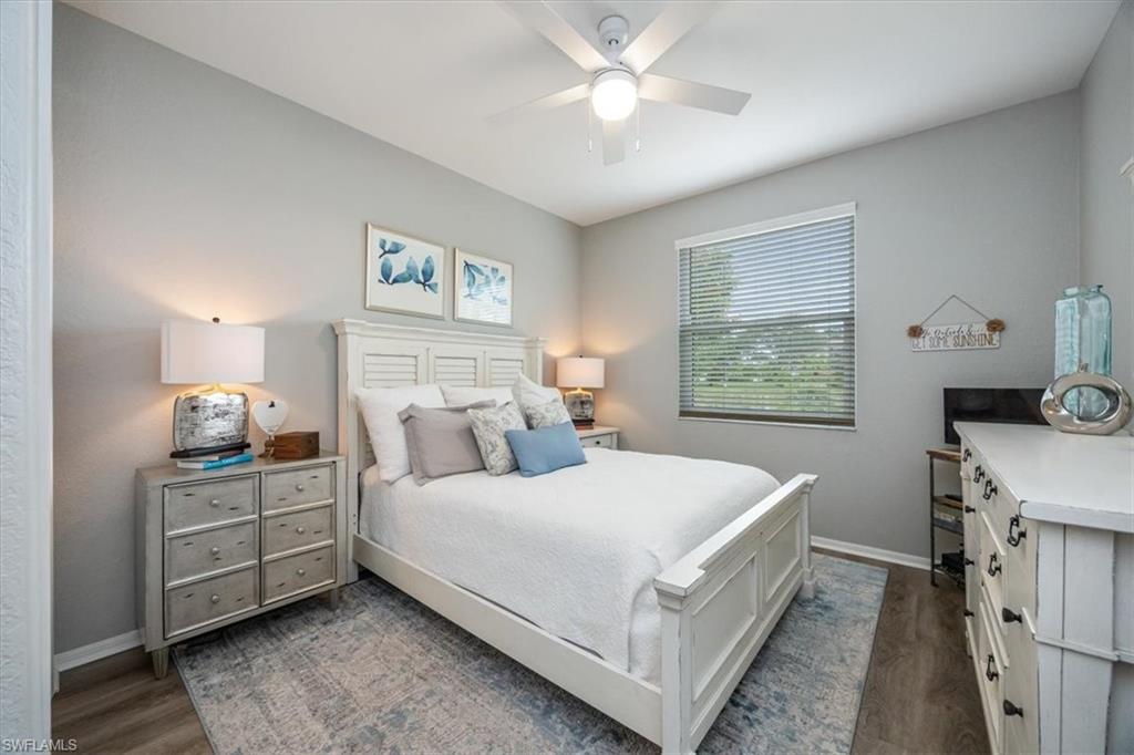 14512 Jekyll Island CT